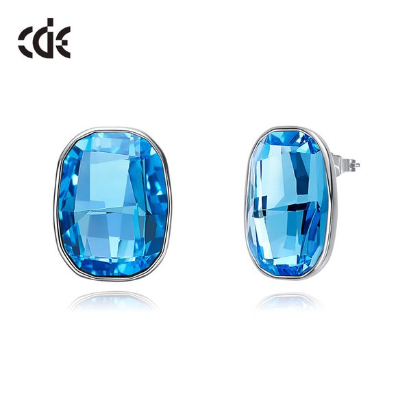 

свадьба серебро s925 из бисера жемчужный подарок женщина леди ювелирные изделия с бриллиантами серьги для невесты актерского начала выпускно, Golden