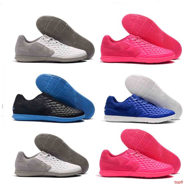 

лучшего мужского низкого голеностопного бутсы tiempo legend viii клуб ic tf футбол обувь tiempox lunar legend 8 крытого turf футбол выступов