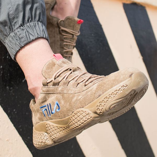 

new design mens casual steel toe cap working safety shoes construction worker shoe zapatos de seguridad security boots protect, Black