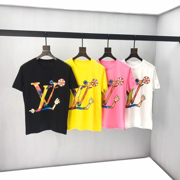 

бесплатная доставка новая мода толстовки женщины мужская куртка с капюшоном студенты повседневная флис топы одежда унисекс толстовки пальто, Black