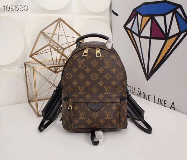 

#1872 luxury 5a l plaid v dan backpack women backpacks classic fashion damier graphite totes handles cross outdoor backpack packs, Black