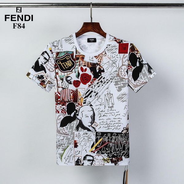 

бесплатная доставка новая мода толстовки женщины мужская куртка с капюшоном студенты повседневная флис топы одежда унисекс толстовки пальто, Black