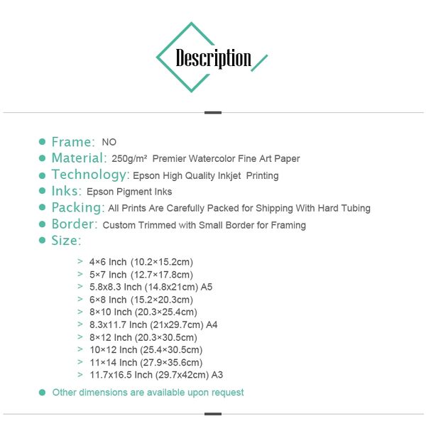 

jack skellington and sally the nightmare before christmas watercolor halloween wall artwork wedding gift tim burton x145 other home decor