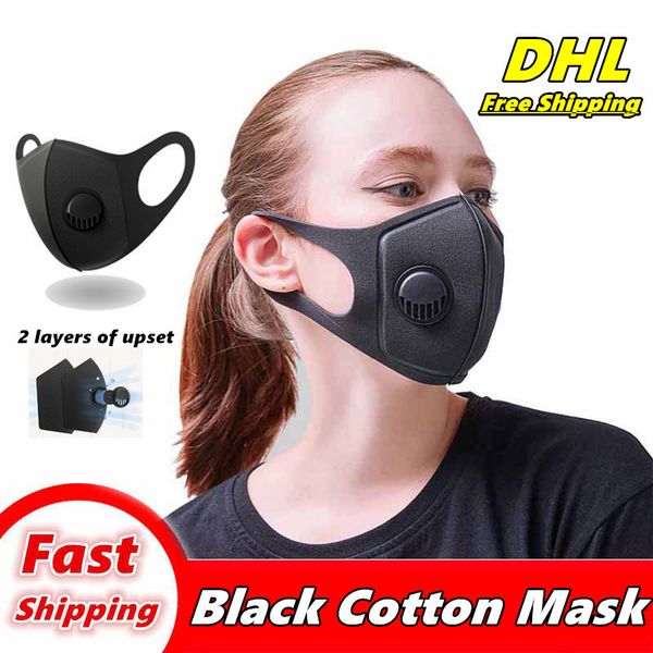 

в мака stock беплана доавка dhl лиа anti-dust лопок заина мака Ѭо мђжкой мђ