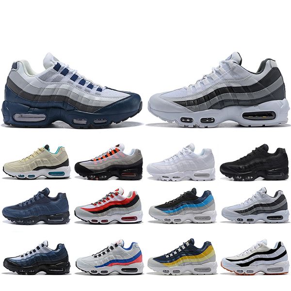 nike air max 95 dhgate