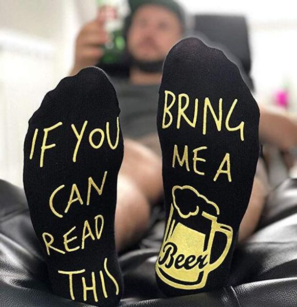 

мене нове ноки «» ели в можее пѬоиа о bring me пиво «» socks Ѭазминки идеи, Black