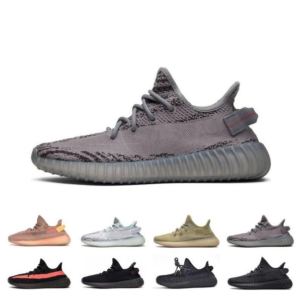 Yeezys UK Boost 700 V2 Static EF2829 Yeezys UK