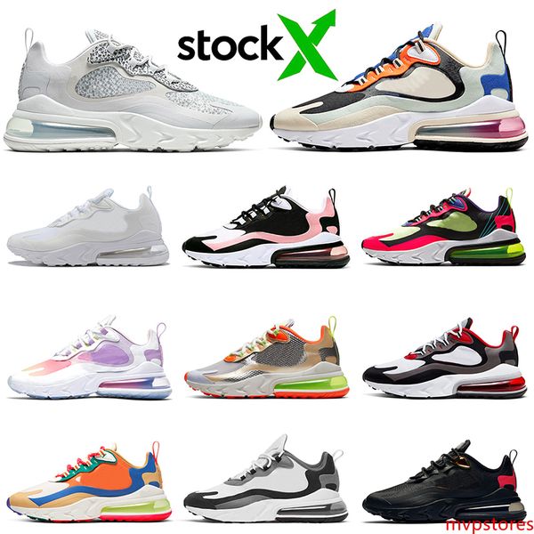 

stock x safari react running shoes men women chaussures city of speed homegrown bauhaus cny mens trainers fashion sports sneakers