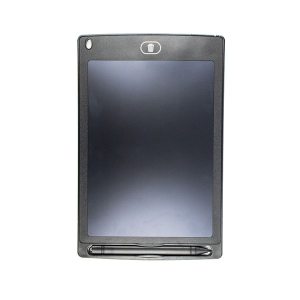 

2020 бесплатная доставка 24 шт. новое сырье семья 8.5 дюймов жк-дисплей написание оптом и в розницу