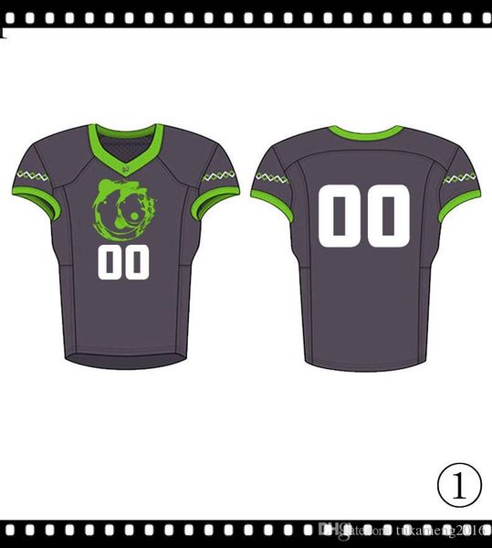 

2020 new mens size s-xxxl embroidered jersey wewwefq, Black;red