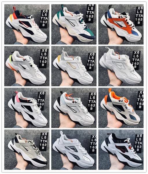 

fashion nm2k tekn0 mens running shoes designer brand torre shoes trainers dad sneakers outdoor sports jogging shoes size 36-45 xltta 163