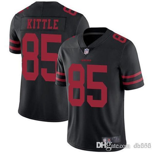 

mens nick bosa george kittle jimmy garoppolo jersey drew brees tom brady patrick mahomes lamar jackson julian edelman football jerseys sell, White