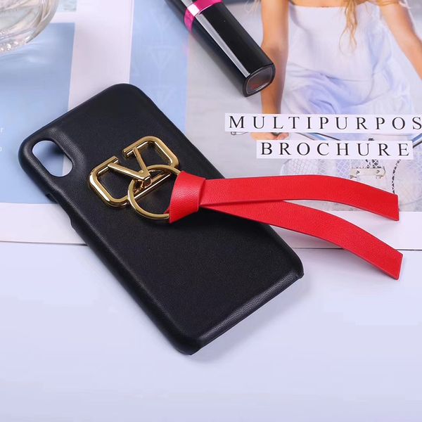 

Cases para Celulares popphonesocket