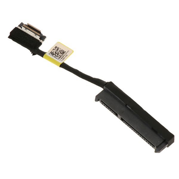 

sata hard drive disk hdd ssd cable connector adapter for dell latitude e5270