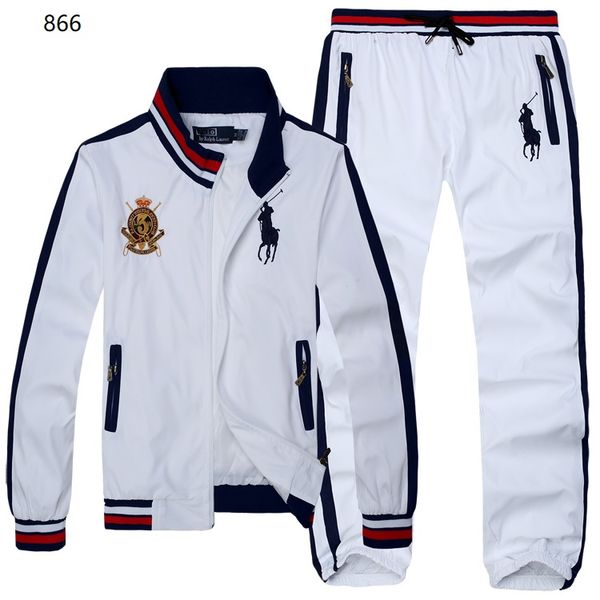 

Autumn men 039 full zip track uit men port uit white men weat hirt and pant uit hoodie and pant et weat uit men