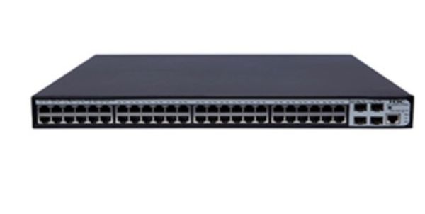 

100% server switches for h3c s5048pv2-ei-hpwr
