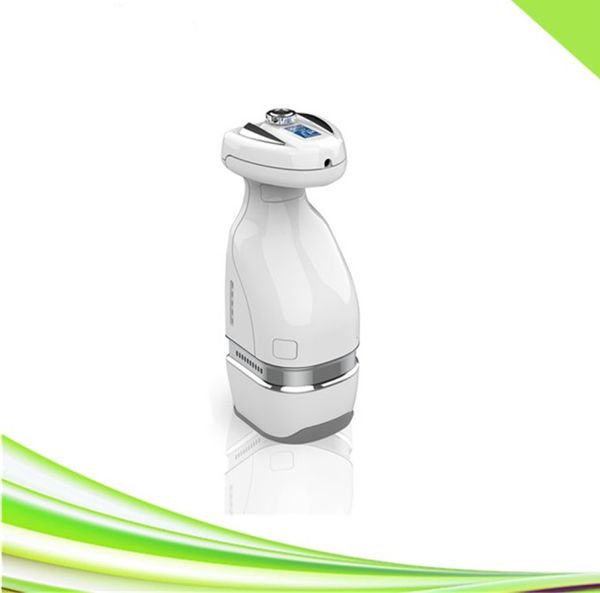 

home spa hifu slimming shape mini hifu liposonic ultrasound hifu beauty machine