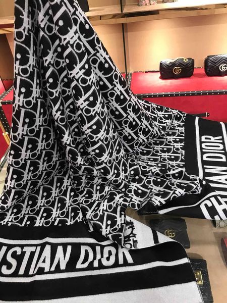 

Calçado para Casa sportshop2019