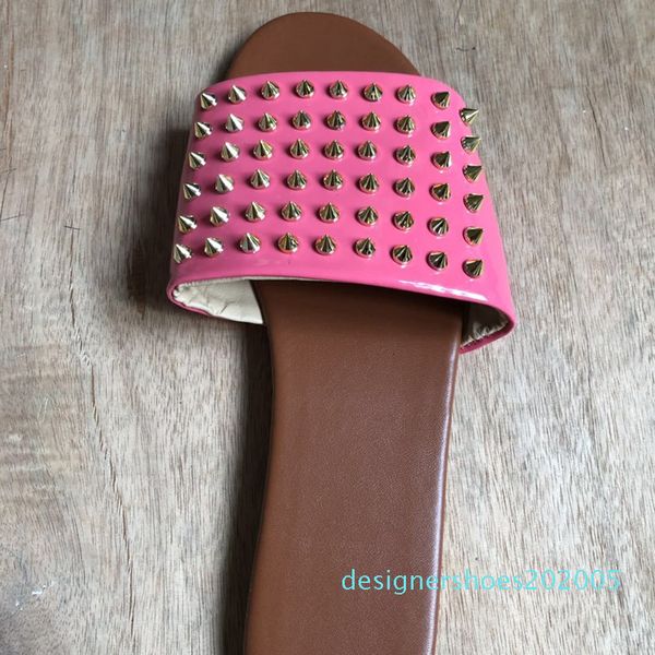 

sexy дики заклепки eva кожане женкие апоки коне веа плокие пв женин ан, Black