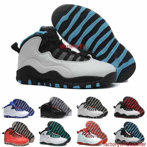 

10 basketball shoes women man fashion superstar china s x sport canvas real authentic men