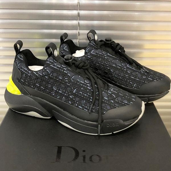 

Мужская обувь Кроссовки Chaussures pour hommes Легкая комфортная дышащая обувь Косой кросс