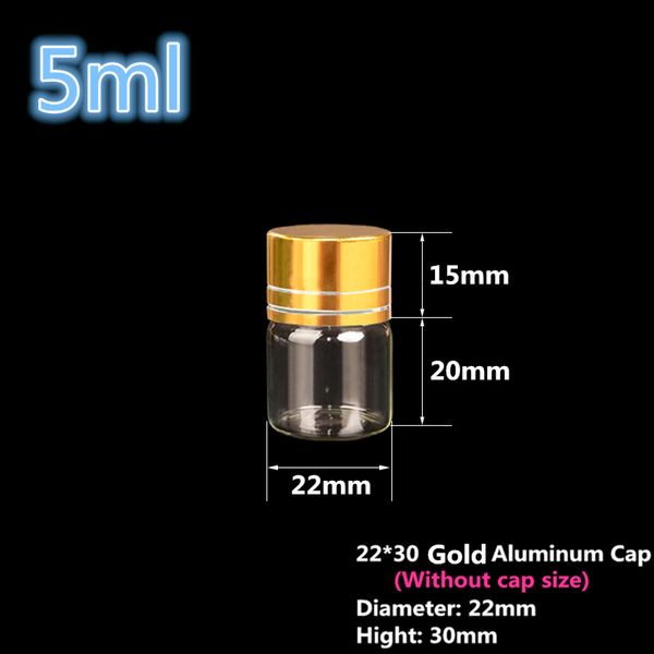 

Frasco de perfume yanlunshop7