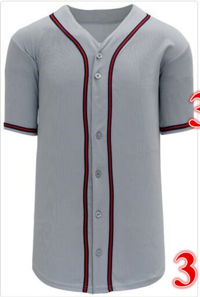 

CUSTOM BLANK BASEBALL 10160000118