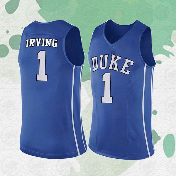 

Green Football Jerseys Bays 2019 Packer 12 Aaron Rodgers 4 Brett Favre 52 Clay Matthews 21 Ha Clinton-Dix 18 Randall Cobb