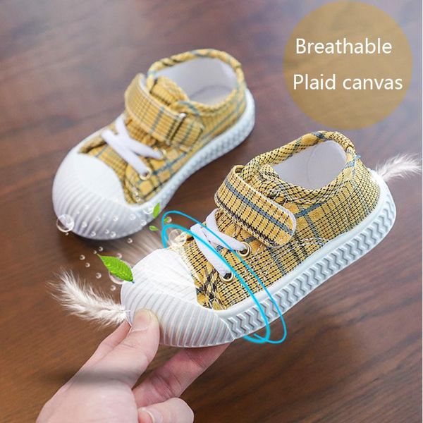 

children shoes baby girls boys sequins bow-knot crystal run sport sneakers shoes breath soft hook & loop comfort children