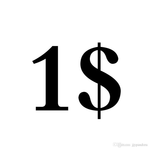 

price difference, postage, Silver