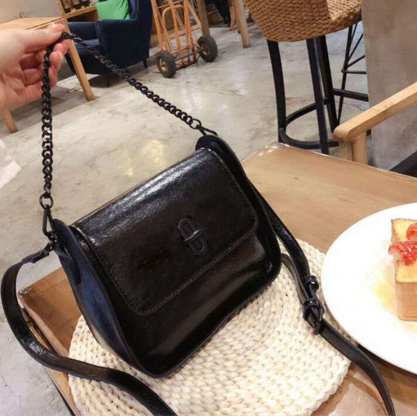 

designer women handbag luxury lady chain shoulder bags crossbody women bags temperament l0g0 letter-8