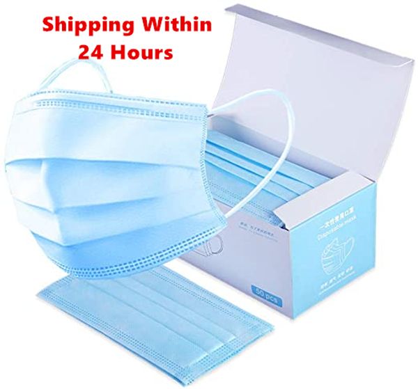 

Бесплатная Доставка В Наличии! Маски для лица Антипылевые защитные пылезащитные PM2. 5 защитная маска многоразовая маска