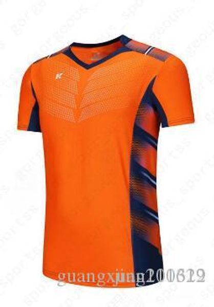 

2019 2020 mix and match color latest men's jersey outdoor clothing soccer clothing 368qdq1565, Black