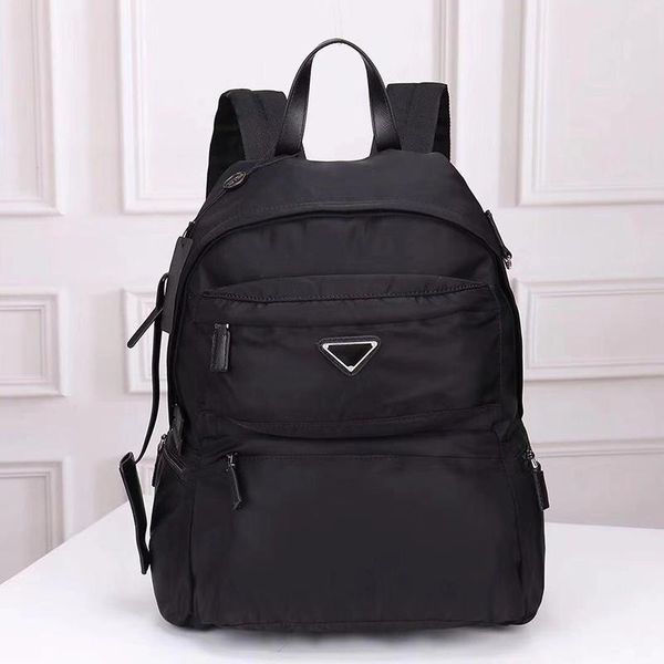 

new notebook back pack fashion designer back pack shoulder bag handbag presbyopic package messenger bag parachute fabric lapbackpacks