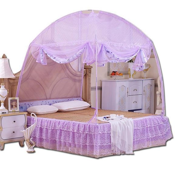 

pour double nordic baby mosquitera cama siatka moskitiera bed curtain yurt cibinlik klamboe ciel de lit canopy mosquito net
