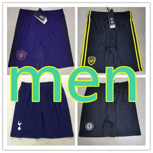 

19 20 mens soccer football shorts pantalones cortos pantaloncini s-xxl jogging chandal fonds rouges cp company never surpassed, Brown;gray