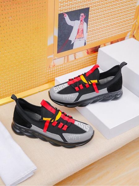 2019 Best Selling Canvas Lace Up Flat Comfort Pretty Casual