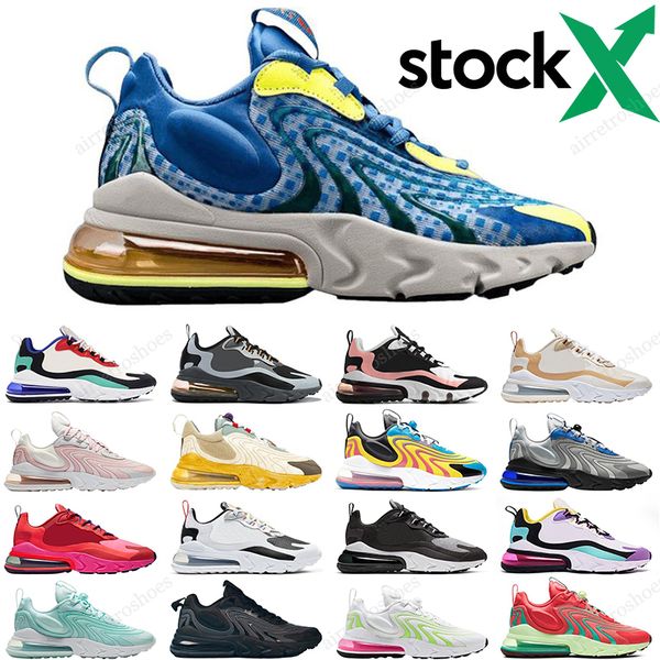 

2020 designer platform react eng triple black travis scotts men women running shoes bauhuas blue mens des chaussures zapatos sneakers 36-45