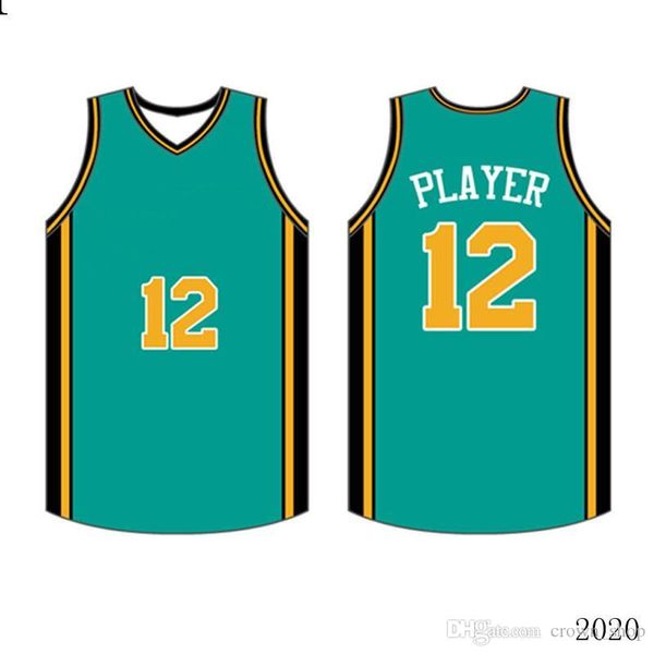 

2019 2020 men kids jersey blue red whire 2019 new jersey number m22, Black;red