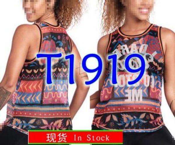 

adibo summer women quick dry sports running t shirt men t shirt wome vest n t1919, Black;blue