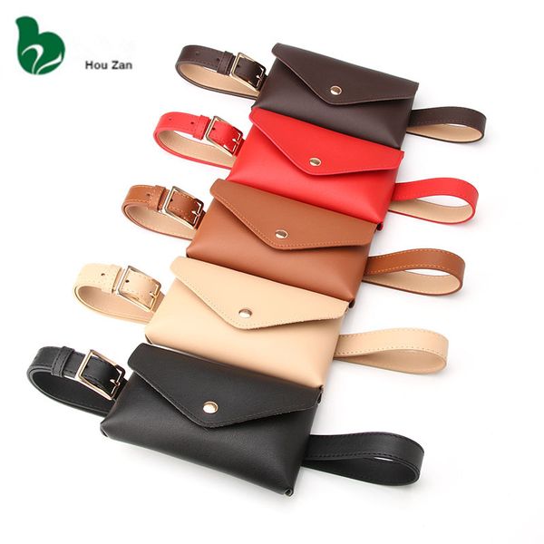 

hip bum waist bag belt for women fanny pack banana pouch bananka kidney female money purse handy bumbag waistbag beltbag belly