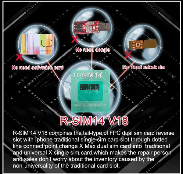 

New r im 14 v18 r im14 v18 r im14 r im 14 r im 14 unlock iphone x max io 12 x iccid unlocking im unlock card r im14
