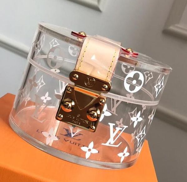 

Bolsas de câmera, cases e correias goodcamera888