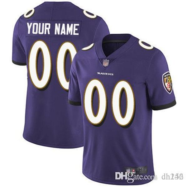 kids ravens jersey