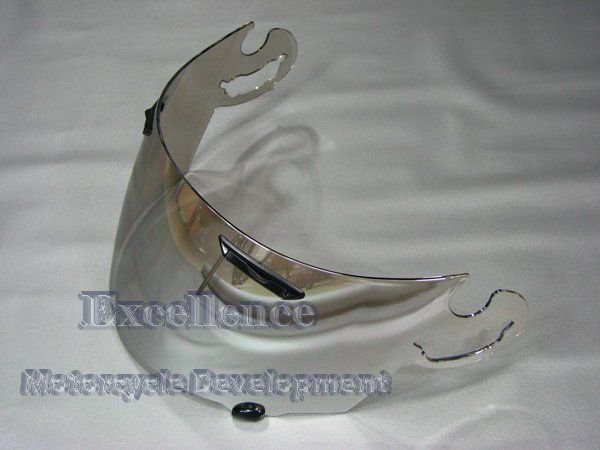 

helmet visor for arai rx7 rr5 rxq corsair quantum vector chaser v axcess 2 have shoei model selection