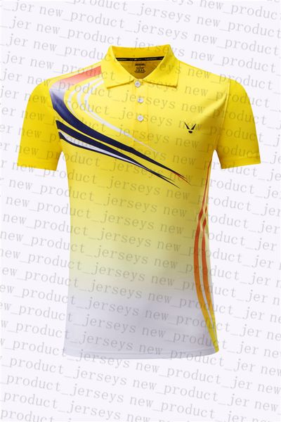 

2019 quick-drying color matching prints not faded football jerseys154349797 2sssd1vgxdfs, Black;red
