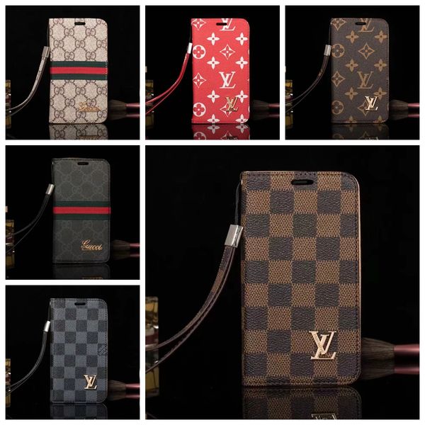 

Роскошная Paris Show Phone Case для iPhone 11 Pro Max X XS Max XR-8 8 Plus Samsung S8-10 Plus Примечания 10 9 8 Кожи бре