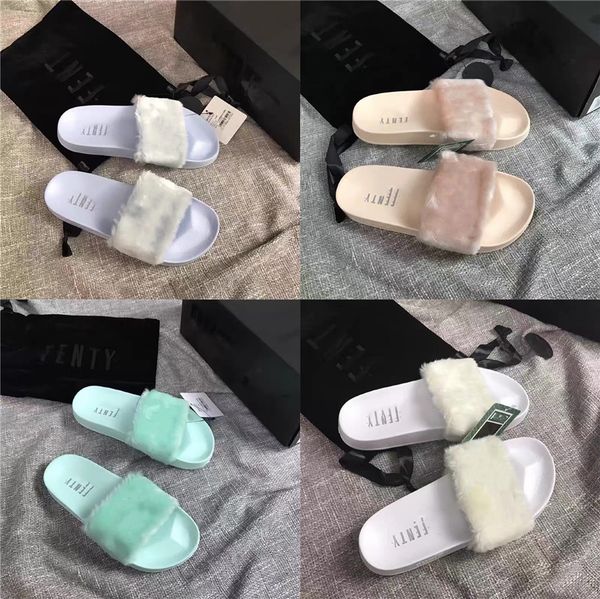 

funny women women slippers dinosaur feet pattern plush home slipper shoes for lovers couples winter slippers house shoes one size#478, Black