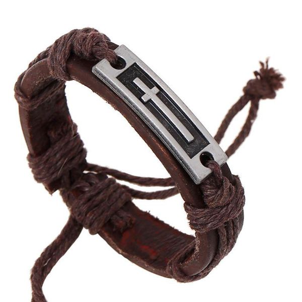 

Charm Bracelets ikepeibaonecktie