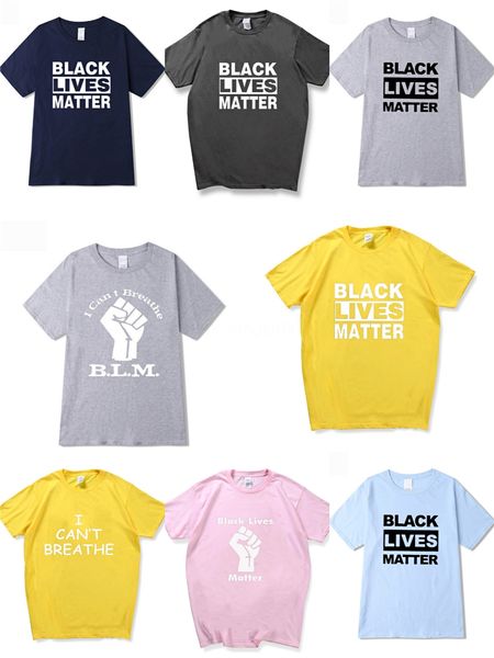 

я не могу дышать! xxl # 694, White;black